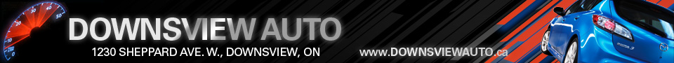 D Auto Service